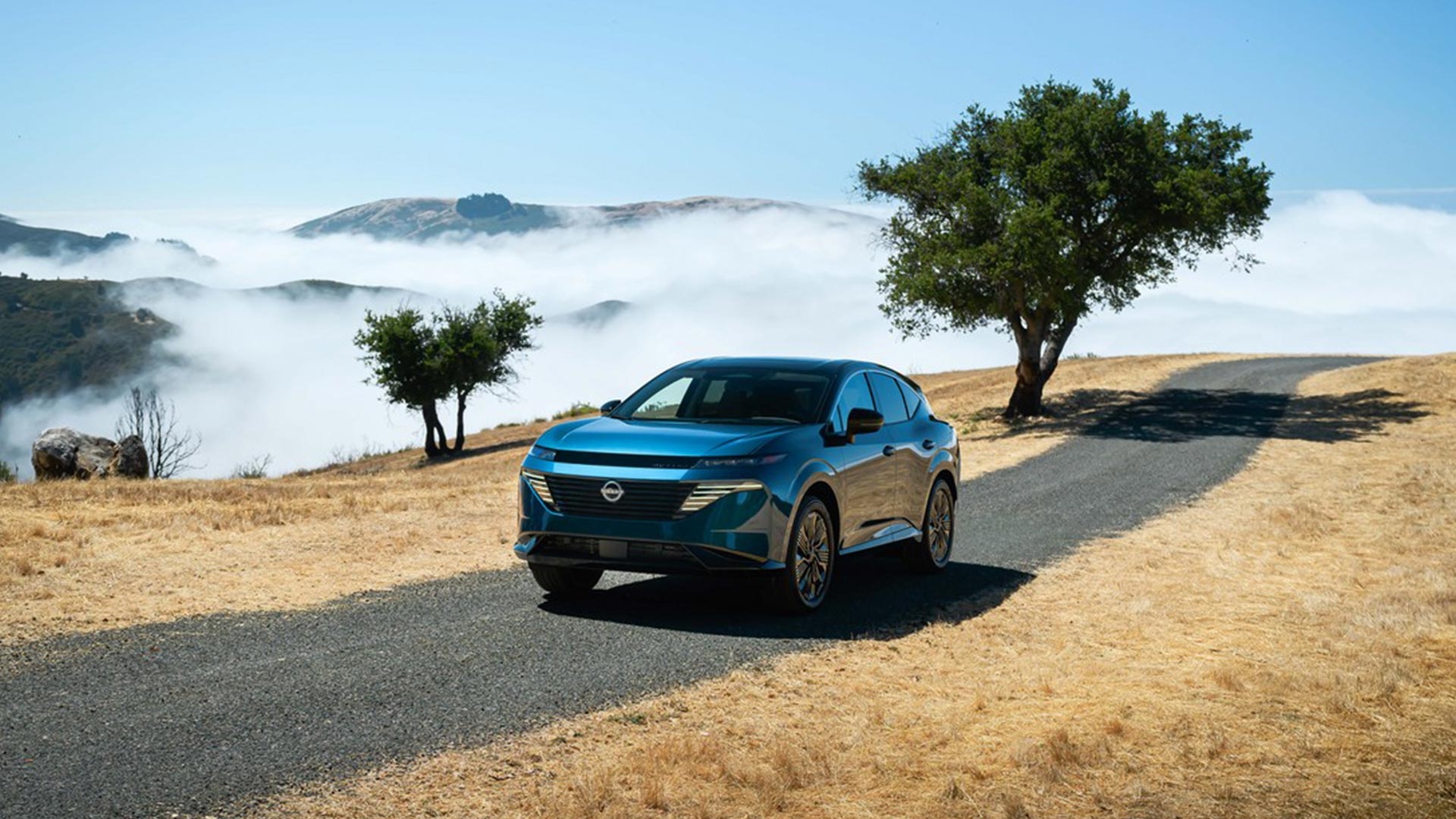 ARTICLE-NISSAN-MURANO-2025_face-montagne